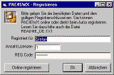 register.gif (5815 Byte)