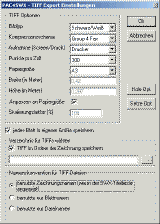 tiffopt.gif (10852 Byte)